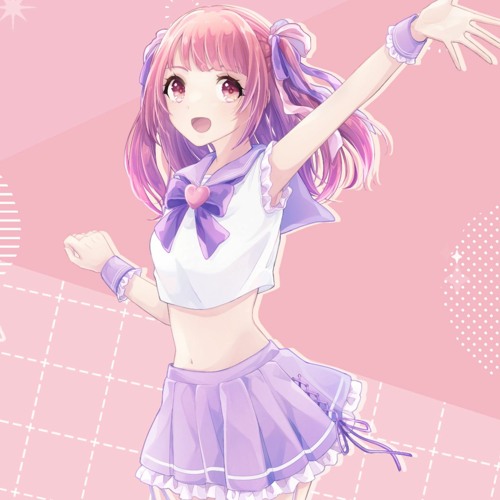 神谷ぽん’s avatar