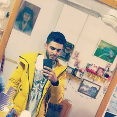 Eyad Badwan