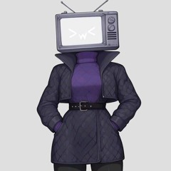 OUTERLOST