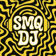 SMQ