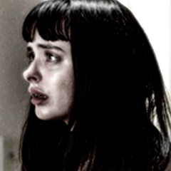 ⋆꙳•𝓈𝓊𝒾² ͙͛ ˚₊