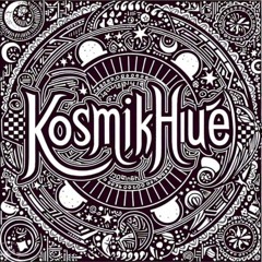 KOSMIK HUE