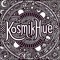 KOSMIK HUE