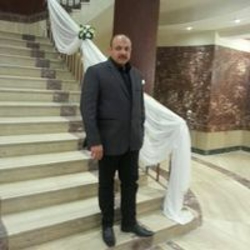 Mrmr Mora Amr’s avatar