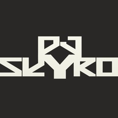 DJ SKYRO