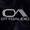 Otto Audio