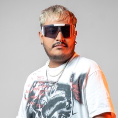 Oficial_Vejo