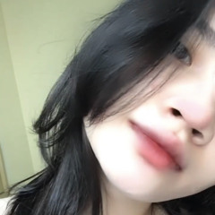 귀여운 사랑 💕