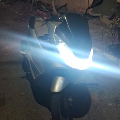 na rlk do 2