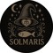 Solmaris