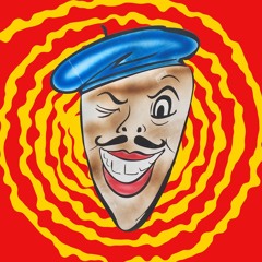 Monsieur Crepe