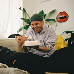 Jonah