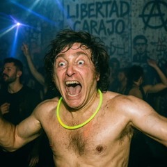 DJ PATETICO OFICIAL