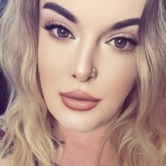 DJBex