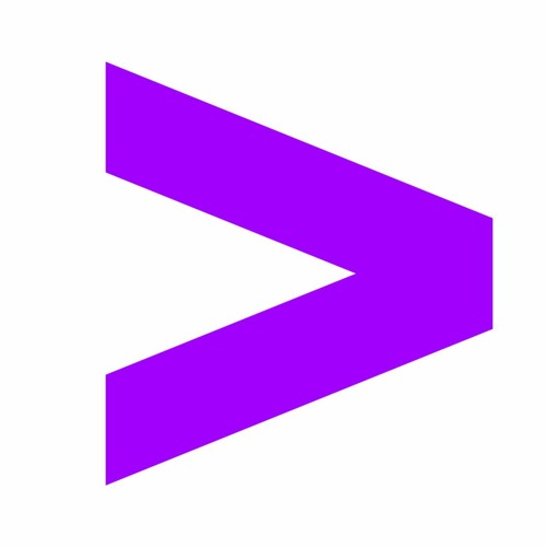 Accenture’s avatar