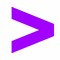 Accenture