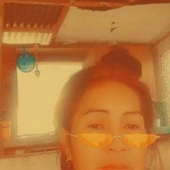 Flory William