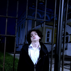 twizzy(t.me/twizzyfxck)