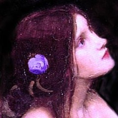 _mydriasis_