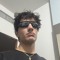 WAKIM