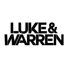 LUKE & WARREN