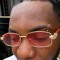 Burna