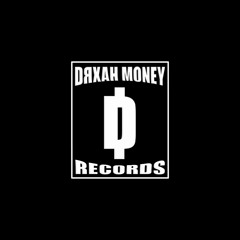 DЯХАН MONEY RECORDS