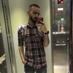Mohammad Mahmoodi