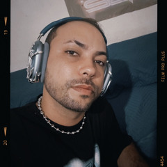 alexcxvictor