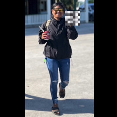 𝒔𝒎𝒐𝒌𝒆.𝒌𝒊𝒏𝒈420