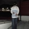 dj silva