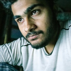 Ameer Hassan