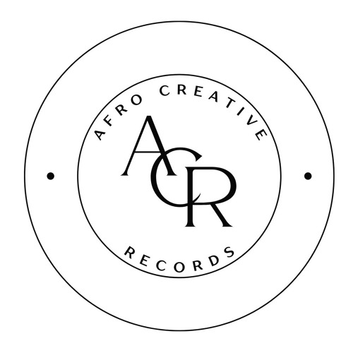 Afro Creative Records’s avatar