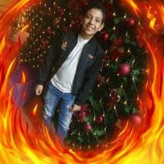 بافلي هاني