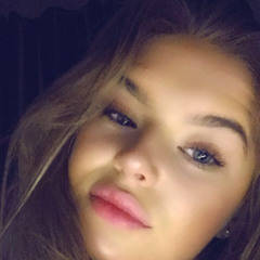 Annie Florence