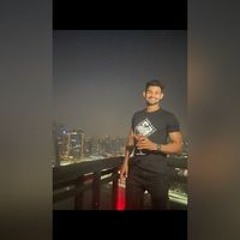 Adriano Silva