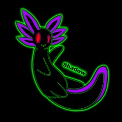 ShadowTheAxolotl