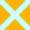 Xyvaris