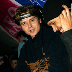 KLOSKA