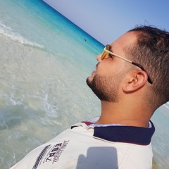 محمد صبحى جبر