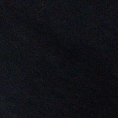 Tree Palm - Turn Around (Future Funk)(MP3_160K).mp3