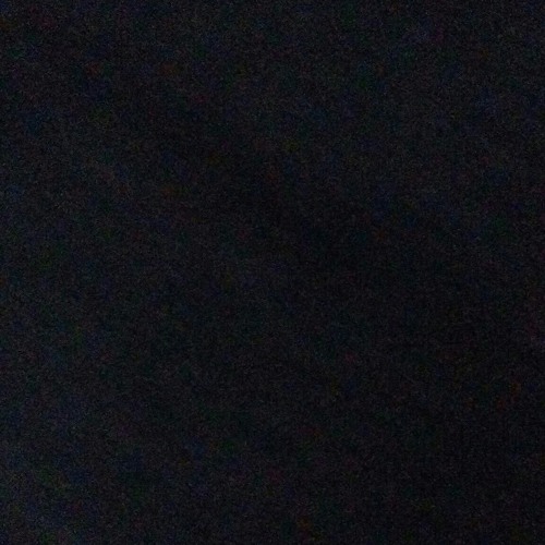 Tree Palm - Turn Around (Future Funk)(MP3_160K).mp3