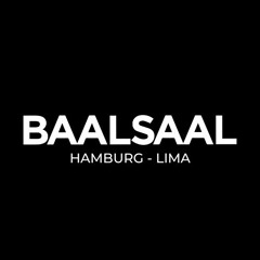 BAALSAAL