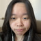 hanxlee_