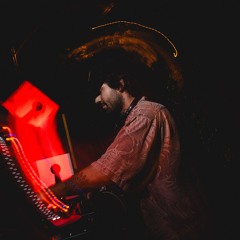 Thomas Hernandez