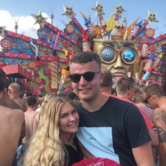 TomFrissen