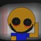 fnaftails7165