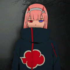 BADVIBES JAY