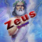 ZxUs