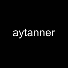 aytanner